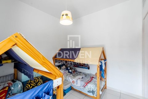 Villa à The Springs, Dubai, 3 chambres, 210 m², № 18872 - photo 14