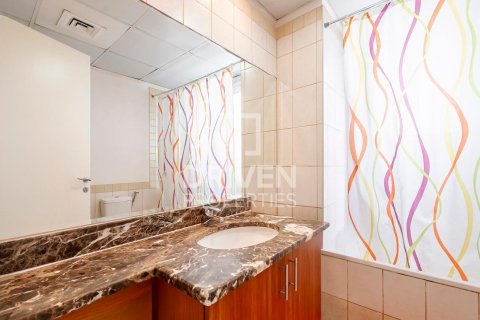 Villa à The Springs, Dubai, 3 chambres, 210 m², № 18872 - photo 17