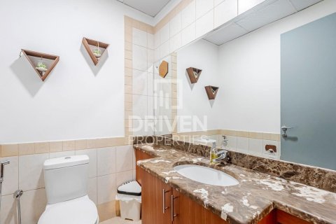Villa à The Springs, Dubai, 3 chambres, 210 m², № 18872 - photo 8