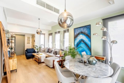 Villa à The Springs, Dubai, 3 chambres, 210 m², № 18872 - photo 10