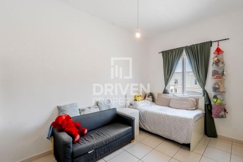 Villa à The Springs, Dubai, 3 chambres, 210 m², № 18872 - photo 6