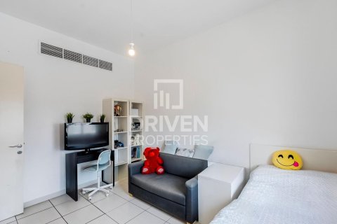 Villa à The Springs, Dubai, 3 chambres, 210 m², № 18872 - photo 21