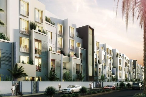 Mirdif - foto 4