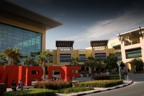 Mirdif - foto 5