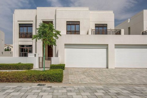 MBR City (Mohammed Bin Rashid City) - photo 4