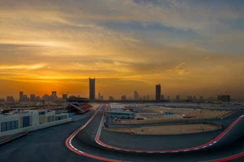 Motor City - صورة 2