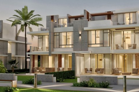 Rukan - photo 4