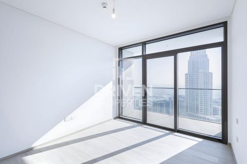 Apartment in Dubai Creek Harbour (The Lagoons), Dubai 2 bedrooms, 110 sq.m. № 19229 - photo 3