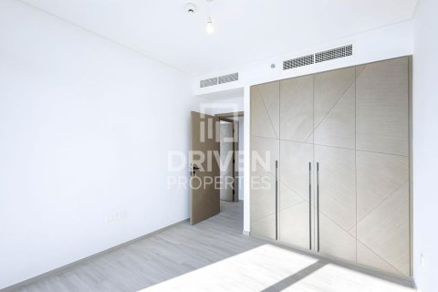 Apartment in Dubai Creek Harbour (The Lagoons), Dubai 2 bedrooms, 110 sq.m. № 19229 - photo 4