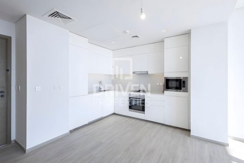 Apartment in Dubai Creek Harbour (The Lagoons), Dubai 2 bedrooms, 110 sq.m. № 19229 - photo 10