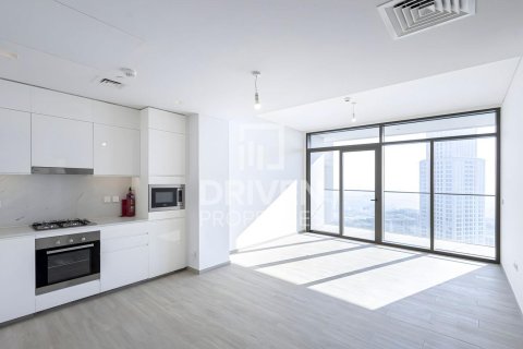 Apartment in Dubai Creek Harbour (The Lagoons), Dubai 2 bedrooms, 110 sq.m. № 19229 - photo 2