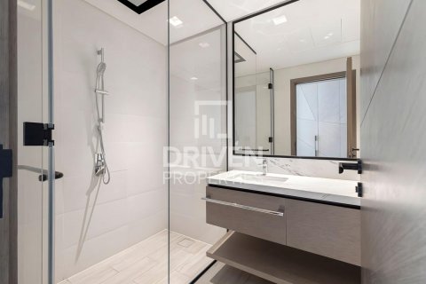 Apartment in Dubai Creek Harbour (The Lagoons), Dubai 2 bedrooms, 110 sq.m. № 19229 - photo 9