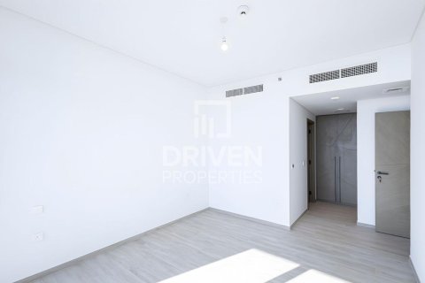 Apartment in Dubai Creek Harbour (The Lagoons), Dubai 2 bedrooms, 110 sq.m. № 19229 - photo 5