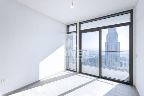 Apartment in Dubai Creek Harbour (The Lagoons), Dubai 2 bedrooms, 110 sq.m. № 19229 - photo 6