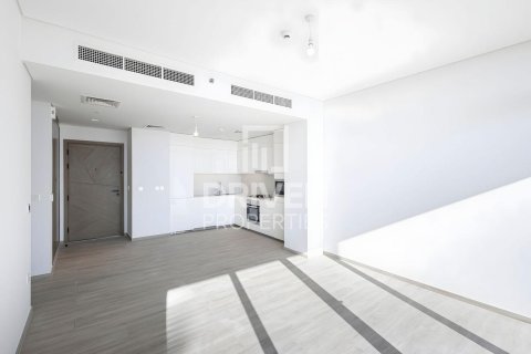 Apartment in Dubai Creek Harbour (The Lagoons), Dubai 2 bedrooms, 110 sq.m. № 19229 - photo 7