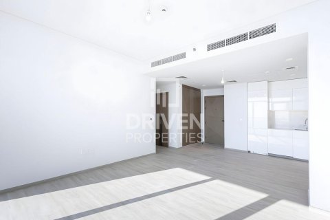 Apartment in Dubai Creek Harbour (The Lagoons), Dubai 2 bedrooms, 110 sq.m. № 19229 - photo 1