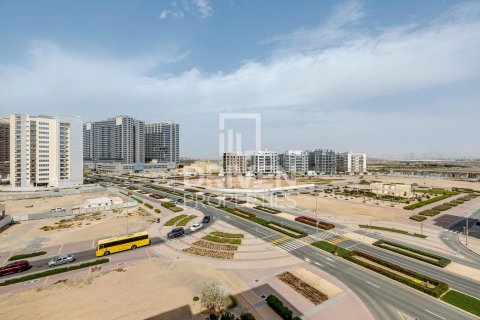 Купить квартиру в Dubai Land, Дубай: 1 спальня, 77м², № 19239 - фото 13