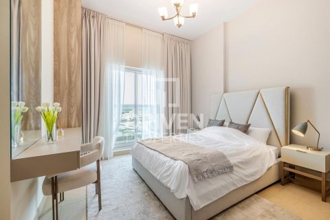 Купить квартиру в Dubai Land, Дубай: 1 спальня, 77м², № 19239 - фото 5
