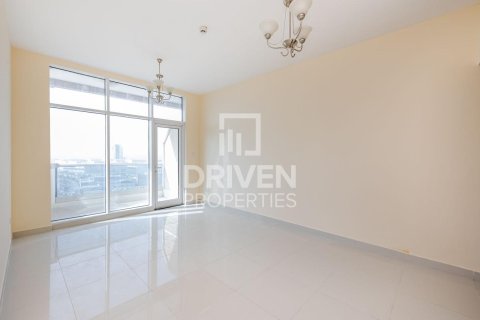 Apartment in Jumeirah Village Triangle, Dubai 1 bedroom, 72 sq.m. № 19240 - photo 6