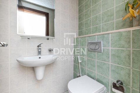 Apartment in Jumeirah Village Triangle, Dubai 1 bedroom, 72 sq.m. № 19240 - photo 14