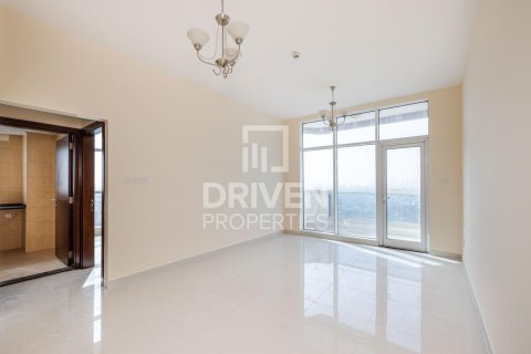 Apartment in Jumeirah Village Triangle, Dubai 1 bedroom, 72 sq.m. № 19240 - photo 4