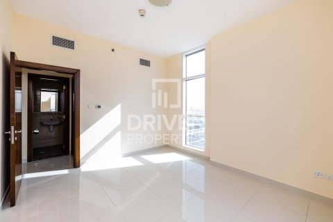 Apartment in Jumeirah Village Triangle, Dubai 1 bedroom, 72 sq.m. № 19240 - photo 10