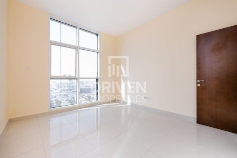Apartment in Jumeirah Village Triangle, Dubai 1 bedroom, 72 sq.m. № 19240 - photo 9