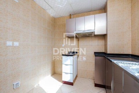 Apartment in Jumeirah Village Triangle, Dubai 1 bedroom, 72 sq.m. № 19240 - photo 12