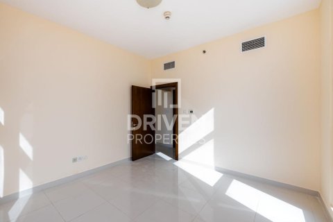 Apartment in Jumeirah Village Triangle, Dubai 1 bedroom, 72 sq.m. № 19240 - photo 8