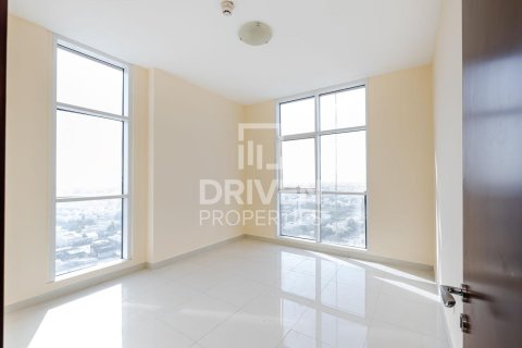 Apartment in Jumeirah Village Triangle, Dubai 1 bedroom, 72 sq.m. № 19240 - photo 7