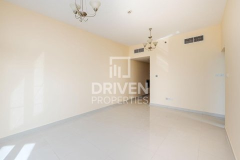 Apartment in Jumeirah Village Triangle, Dubai 1 bedroom, 72 sq.m. № 19240 - photo 5