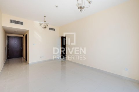 Apartment in Jumeirah Village Triangle, Dubai 1 bedroom, 72 sq.m. № 19240 - photo 3
