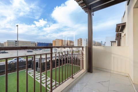 Villa in Al Quoz, Dubai 5 bedrooms, 505 sq.m. № 19238 - photo 19