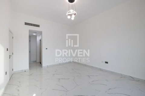 Villa in Al Quoz, Dubai 5 bedrooms, 505 sq.m. № 19238 - photo 26