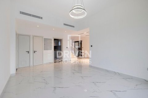 Villa in Al Quoz, Dubai 5 bedrooms, 505 sq.m. № 19238 - photo 17