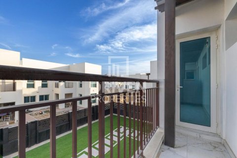 Villa in Al Quoz, Dubai 5 bedrooms, 505 sq.m. № 19238 - photo 13