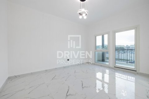Villa in Al Quoz, Dubai 5 bedrooms, 505 sq.m. № 19238 - photo 23
