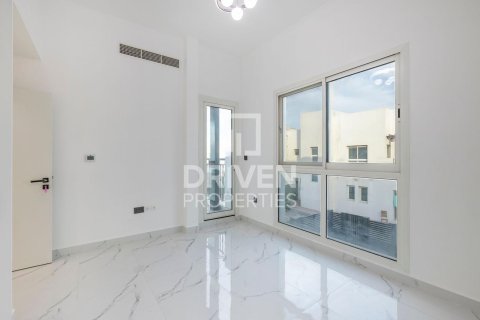 Villa in Al Quoz, Dubai 5 bedrooms, 505 sq.m. № 19238 - photo 18