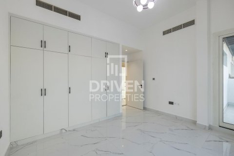 Villa in Al Quoz, Dubai 5 bedrooms, 505 sq.m. № 19238 - photo 29