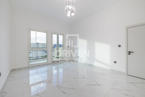 Villa in Al Quoz, Dubai 5 bedrooms, 505 sq.m. № 19238 - photo 22
