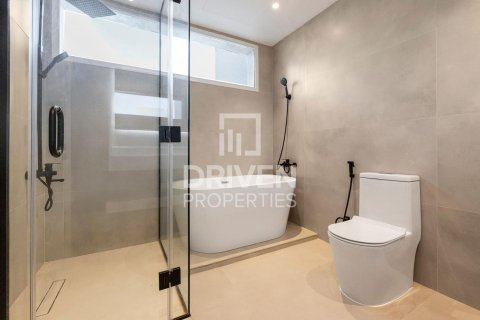 Villa in Al Quoz, Dubai 5 bedrooms, 505 sq.m. № 19238 - photo 10