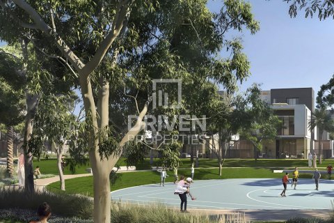 Maison de ville à Arabian Ranches 3, Dubai, 3 chambres, 189 m², № 19230 - photo 14