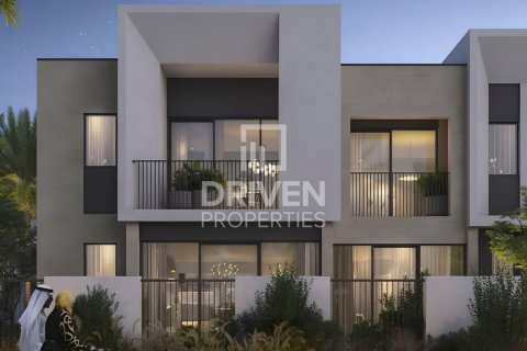 Maison de ville à Arabian Ranches 3, Dubai, 3 chambres, 189 m², № 19230 - photo 8