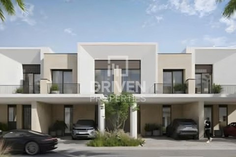 Maison de ville à Arabian Ranches 3, Dubai, 3 chambres, 189 m², № 19230 - photo 7