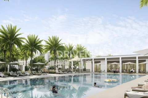 Maison de ville à Arabian Ranches 3, Dubai, 3 chambres, 189 m², № 19230 - photo 9