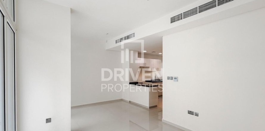 Вилла в DAMAC Hills (Akoya by DAMAC), Дубай, 3 спальни, 112м², № 19241