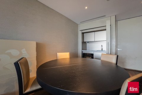 Appartement à Downtown Dubai (Downtown Burj Dubai), Dubai, 1 chambre, 91.6 m², № 97841 - photo 9
