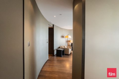 Appartement à Downtown Dubai (Downtown Burj Dubai), Dubai, 1 chambre, 91.6 m², № 97841 - photo 8