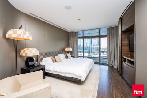 Appartement à Downtown Dubai (Downtown Burj Dubai), Dubai, 1 chambre, 91.6 m², № 97841 - photo 8