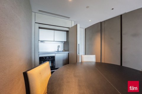 Appartement à Downtown Dubai (Downtown Burj Dubai), Dubai, 1 chambre, 91.6 m², № 97841 - photo 12